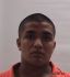 Roberto Juarez Arrest Mugshot Cameron 10/18/2012