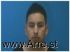 Roberto Macedo Arrest Mugshot Lewisville 12/26/2015