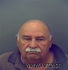 Roberto Molina Arrest Mugshot El Paso 05/19/2015