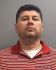Roberto Navarrette Arrest Mugshot Alvin 03/19/2023