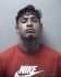 Roberto Ramirez Arrest Mugshot Alvin 08/17/2023