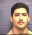 Roberto Reyna Arrest Mugshot Cameron 06/04/2013