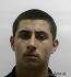 Roberto Ruiz Arrest Mugshot Cameron 01/19/2013