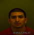 Roberto Soto Arrest Mugshot El Paso 05/30/2014