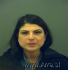 Rocio Ramirez Arrest Mugshot El Paso 10/24/2019