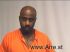 Roderick Thomas Arrest Mugshot Red River 04/25/2014