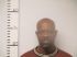 Rodney Cole Arrest Mugshot Hardin 2024-02-12