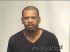 Rodney Humphrey Arrest Mugshot Red River 10/01/2014