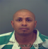 Rodolfo Acosta Arrest Mugshot El Paso 09/03/2015