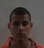 Rodolfo Garza Arrest Mugshot Cameron 08/22/2013