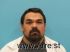 Rodolfo Garza Arrest Mugshot Kendall 11-02-2022