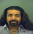 Rodolfo Martinez Arrest Mugshot El Paso 10/22/2017