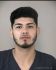 Rodolfo Morales Arrest Mugshot Fort Bend 9/28/2018