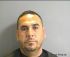 Rodrigo Villarreal Arrest Mugshot Wharton 09/28/2013