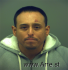 Rogelio Martinez Arrest Mugshot El Paso 01/15/2020