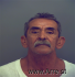 Rogelio Rivera Arrest Mugshot El Paso 11/02/2014