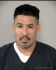 Rogelio Rodriguez Arrest Mugshot Fort Bend 3/10/2020