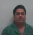 Rogelio Vasquez Arrest Mugshot Cameron 02/02/2013