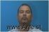 Roger Salinas Arrest Mugshot Lewisville 04/13/2015