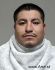 Rolando Mendoza-Torrez Arrest Mugshot Collin 03/14/2014