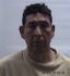 Rolando Narvaez Arrest Mugshot Cameron 06/09/2013