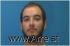 Roman Pena Arrest Mugshot Lewisville 09/16/2018
