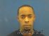 Ronald Coleman Arrest Mugshot Dewitt 09-06-2018