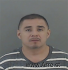 Ronald Guerra Arrest Mugshot El Paso 09/19/2013