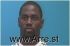 Rondrick Johnson Arrest Mugshot Lewisville 05/24/2014