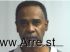 Ronnie Wilson Arrest Mugshot Red River 05/02/2002