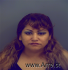 Rosa Garcia Arrest Mugshot El Paso 07/23/2014