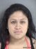 Rosalinda Hernandez Arrest Mugshot Angelina 08/12/2017