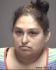 Rosalinda Rodriguez Arrest Mugshot Galveston 07/30/2016