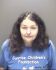 Rosanna Gonzalez Arrest Mugshot Galveston 08/28/2019