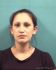 Rose Garza Arrest Mugshot Pearland 11/12/2016