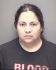 Rosemary Hernandez Arrest Mugshot Galveston 11/24/2020