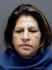 Rosemary Hernandez Arrest Mugshot Wichita 12/14/2015