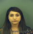 Roxanne Garcia Arrest Mugshot El Paso 06/03/2018