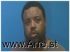 Roy Fowler-jr Arrest Mugshot Lewisville 12/08/2015