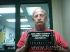 Roy Miller Arrest Mugshot Van Zandt 06/11/2000
