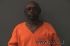 Royce Reeves Arrest Mugshot Bell 8/6/2013 8:50 AM