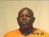 Royce Williams Arrest Mugshot Red River 03/31/2013