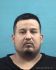 Ruben Aguilar Arrest Mugshot Pearland 04/04/2017