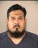 Ruben Aguilar Arrest Mugshot Fort Bend 10/22/2019