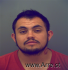 Ruben Armendariz Arrest Mugshot El Paso 10/19/2015