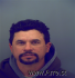 Ruben Chavez Arrest Mugshot El Paso 01/31/2014