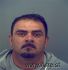 Ruben Delacruz Arrest Mugshot El Paso 12/22/2014