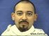Ruben Delatorre Arrest Mugshot Kaufman 11/20/2015