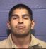 Ruben Diaz Arrest Mugshot Cameron 07/01/2013