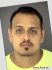 Ruben Espino Arrest Mugshot Erath 08/16/2018